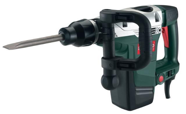 Sekacie kladivo METABO MHE 56