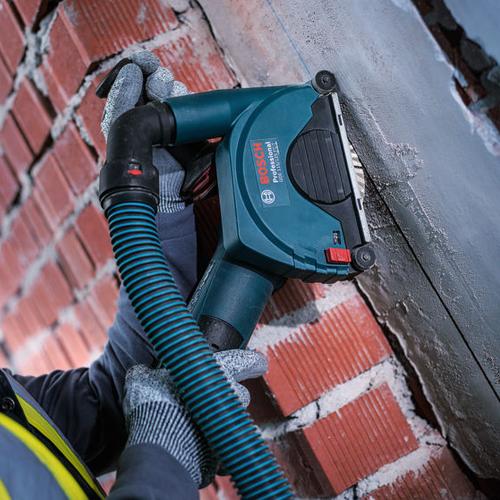 Rezný diamantový kotúč BOSCH PRO Multi Material