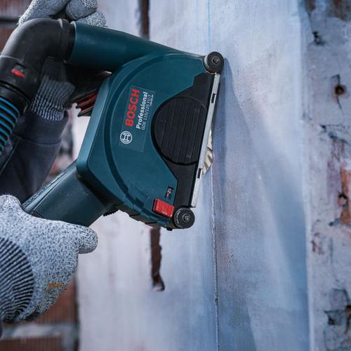 Rezný diamantový kotúč BOSCH PRO Multi Material