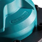 DETAIL91348